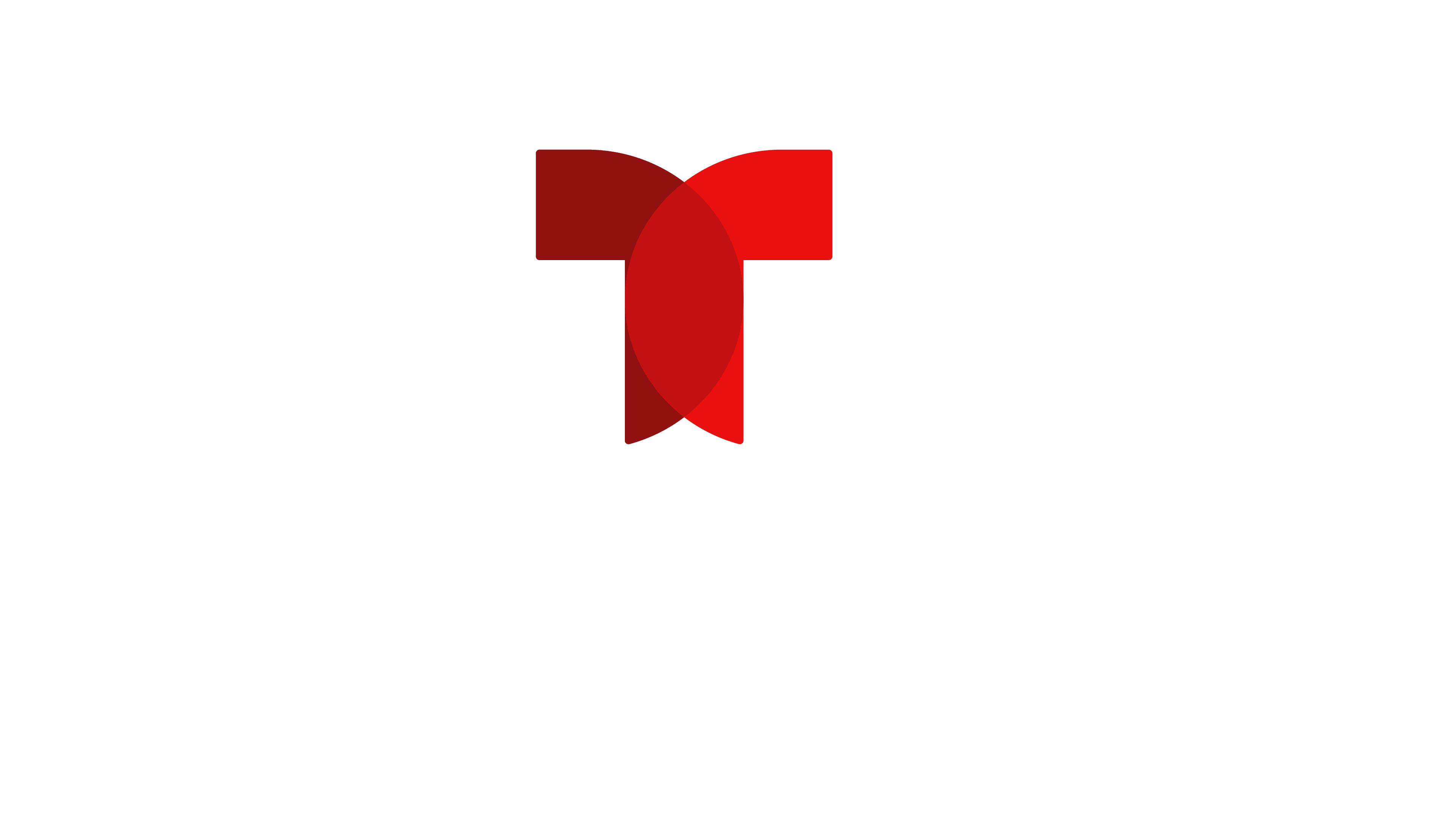 telemundo eventos